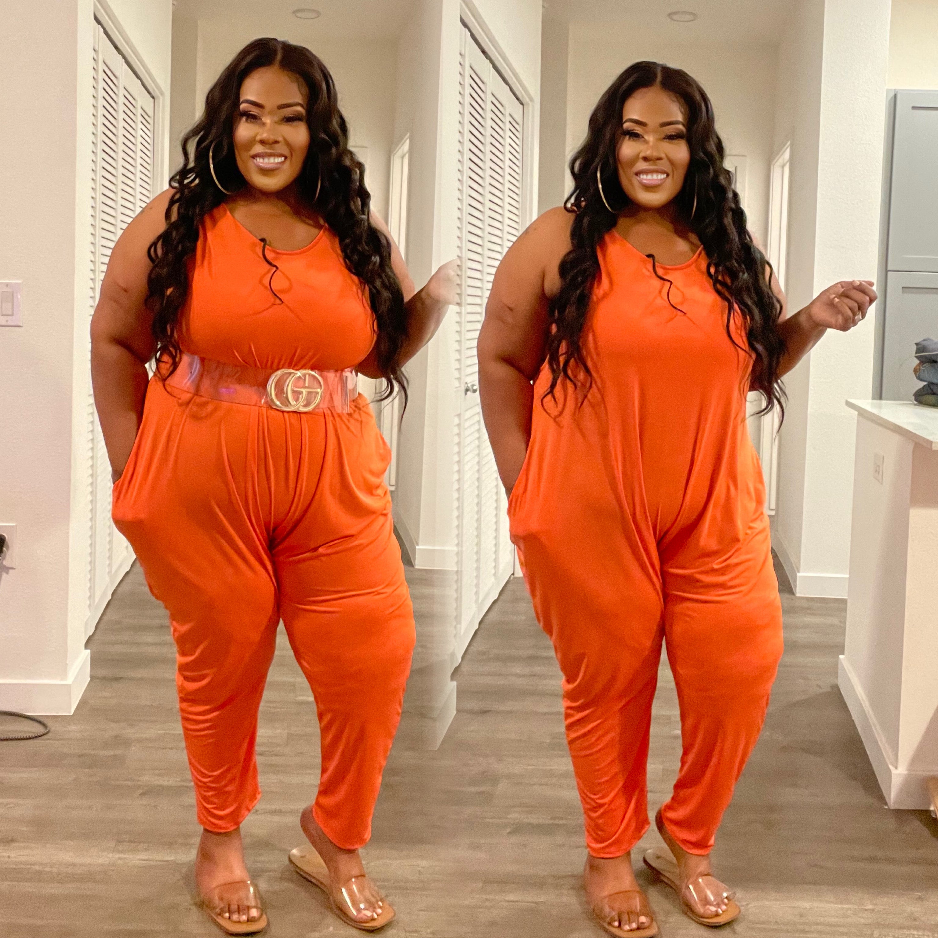 PLUS-JUMPSUIT/BODYSUIT/ROMPERS – flyfatchick