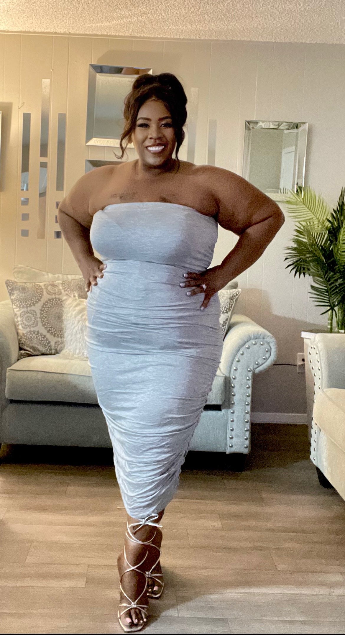 Plus Size Bodycon Dresses Amazon Bodycon Dress Best Graduation Dresses On Amazon Bodycon Dresses Plus Size Bodycon Dresses Amazon Bodycon Dress Best Graduation Dresses On Amazon Bodycon Dresses